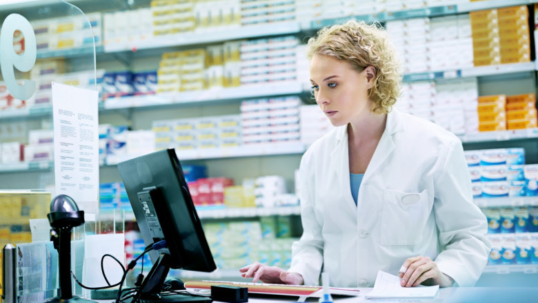 Pharmacy Benefit Management Makes Medical Care And Prescription Drugs Affordable For Employers
