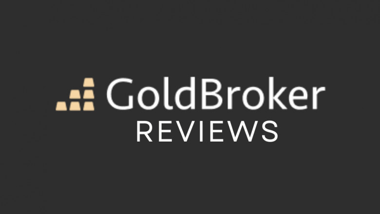 Precious Metal Reviews