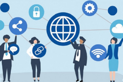 Professional Networking Software - An Easy Way for Startup to Start Social Networking Business