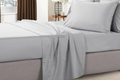 Queen RV Sheets That You Want