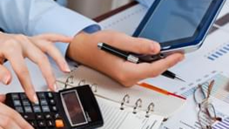 QuickBooks And Bookkeeping Training