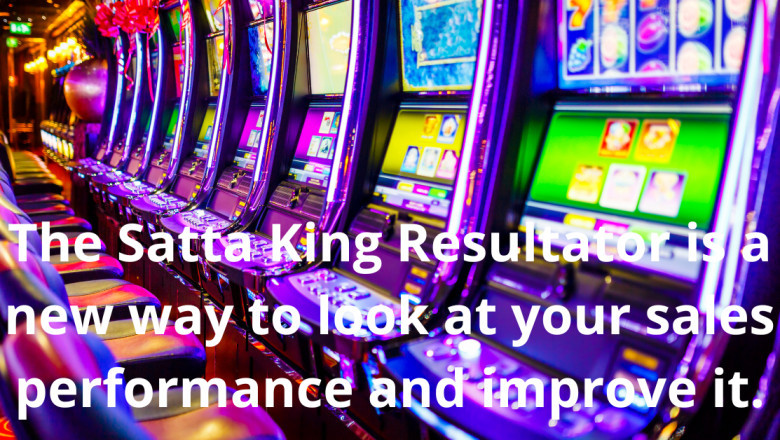 Satta | Satta King | Satta King Results | Satta King Chart-Satta King, SattaKing, Satta, Satta King Results, Satta King Chart, Satta King 2022