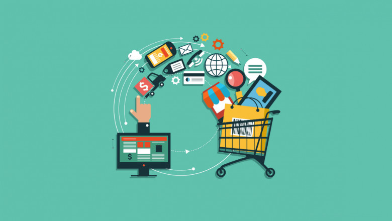 Select the Best Product Recommendation App in the USA