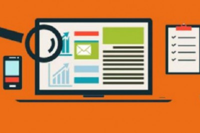 SEO Company Chicago Services