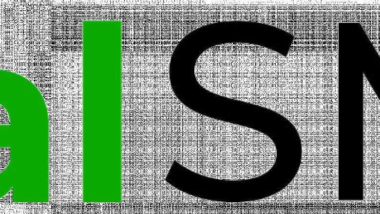 SMTP Server for Email Marketing | Services For Reliable Email Marketing