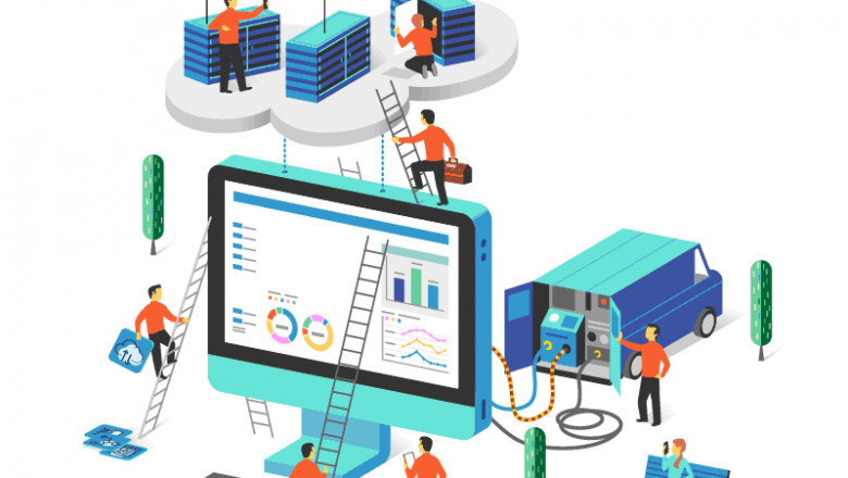 Speed Up Your SEO Process with the Quality of Effective Strategies