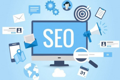 Strategies & Best Practices for Optimising Your Homepage