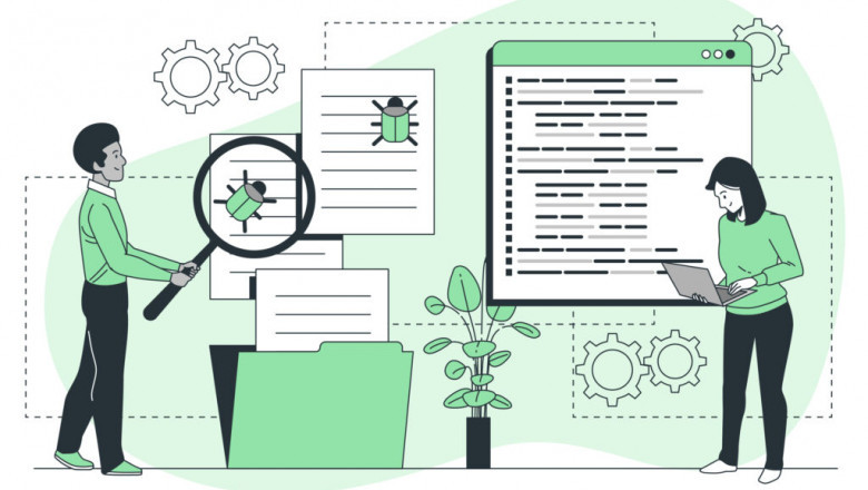 The Ultimate Guide to Auditing a Smart Contract + Most Dangerous Attacks in Solidity