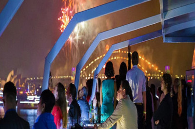 Tips For A Hassle-Free SydNYE Experience