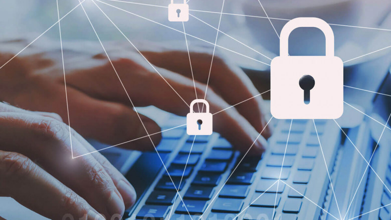 Top Escrow Closing Services Company Utah | Metro National Title