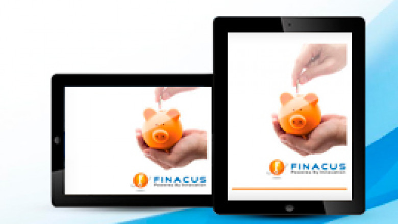 Top-Rated Core Banking Solutions For Small Banks | Finacus