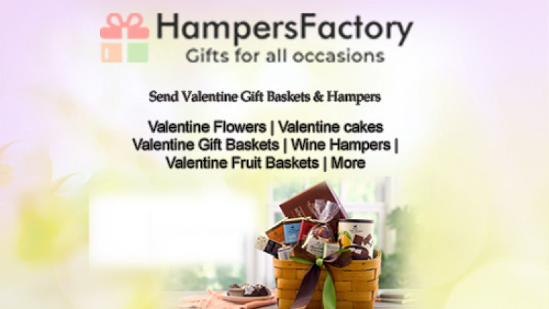 Valentines Gift India at Absolutely Affordable Prices