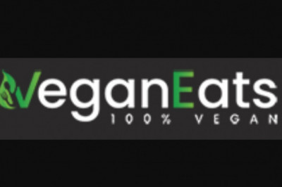 Vegan Traveler Meal Planning Ideas