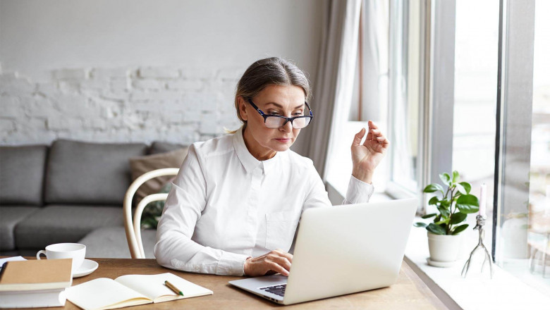 Welcome to Short Term Cash When It Comes for Extra Funds