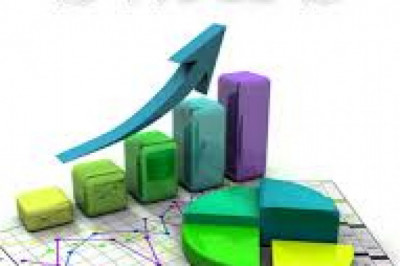 What are Derivative Swaps?