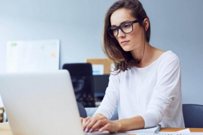 What Are Same Day Payday Loans?