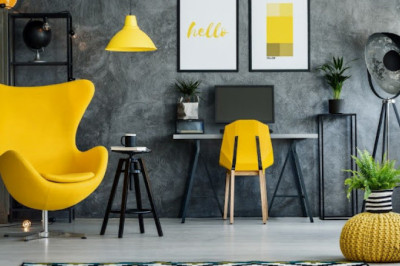 What do you need to know before hiring an interior designer in Lucknow?