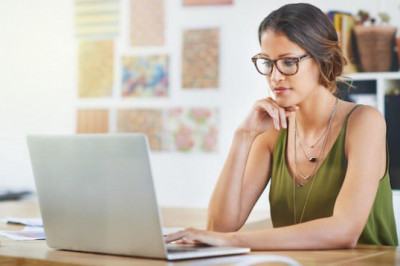 What is a Short Term Loans UK?