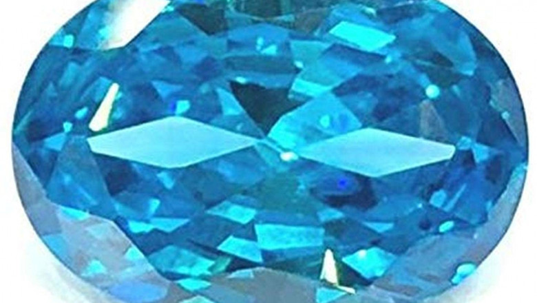 What Is Sapphire?