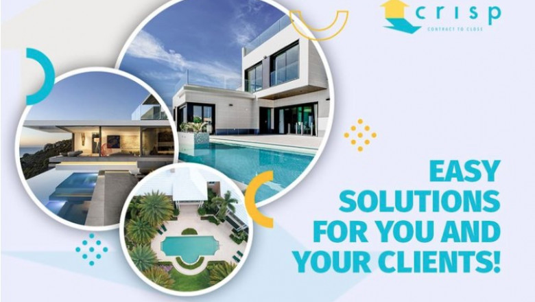 Why are online transaction coordinators so important in the real estate industry?