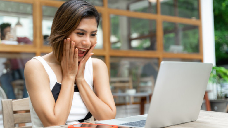 Why Same Day Payday Loans Best to Get?