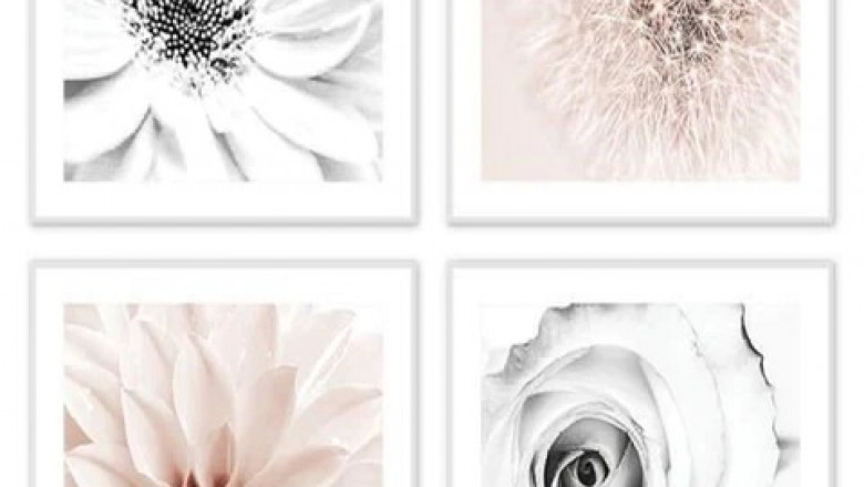 You can find the perfect children's art work Gift online shop