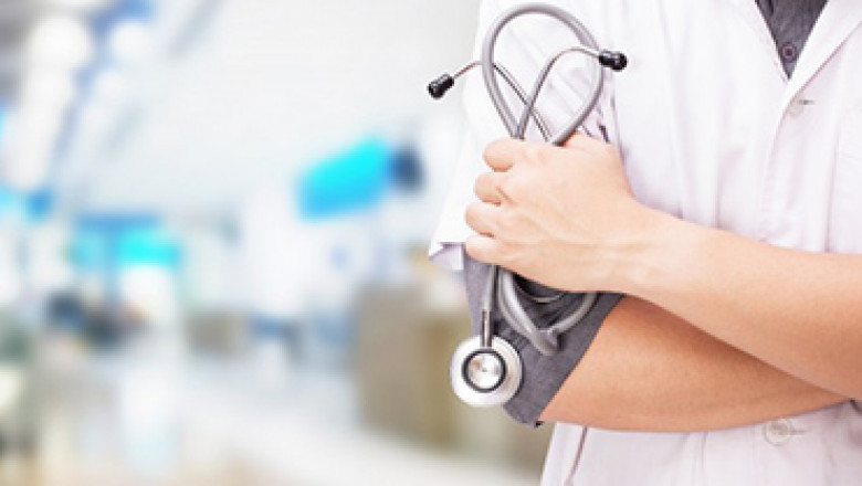 Anemia is one factor that may necessitate CBC blood tests.