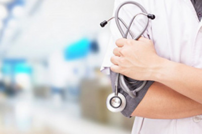 Anemia is one factor that may necessitate CBC blood tests.