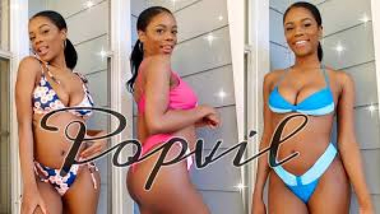 Are You Ready For A BEACH TRIP??