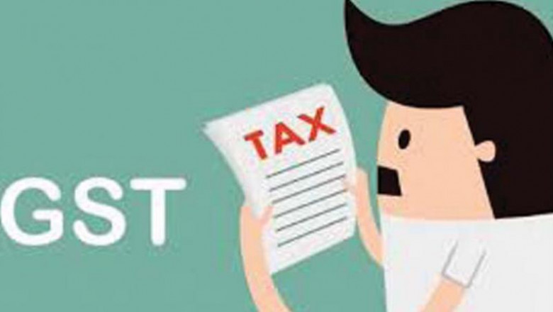 Best General insurance, Health, Home insurance services in Gurgaon