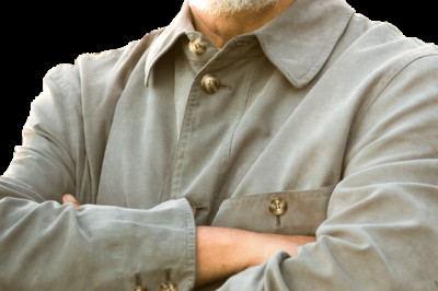 Blue Cross Atlanta- Protect your family