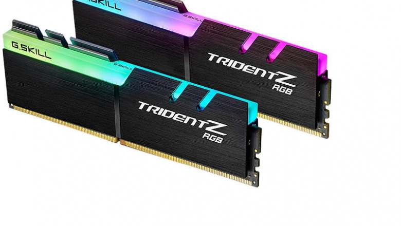 Buy Genuine RAM from the Best Dealer of Mira Bhayandar!