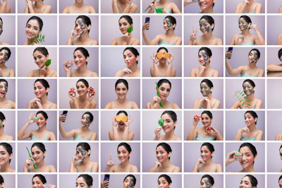 Buy Online Cosmetics and Beauty Products In Cossouq