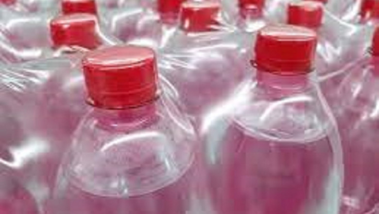 Collation Shrink Films Market 2022 Major Key Players and Industry Analysis Till 2028