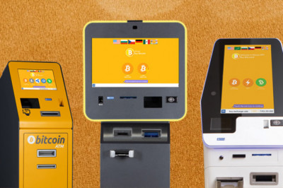 Crypto ATM Market Size, In-depth Analysis Report and Global Forecast to 2028