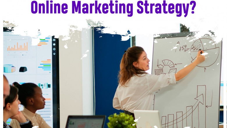 Digital Marketing Agency in Pune | ADS PLUS FUNNELS