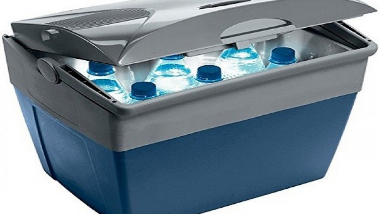 Global Camping Cooler Market Trends Analysis, Recent Demand, and Forecast, 2022-2028