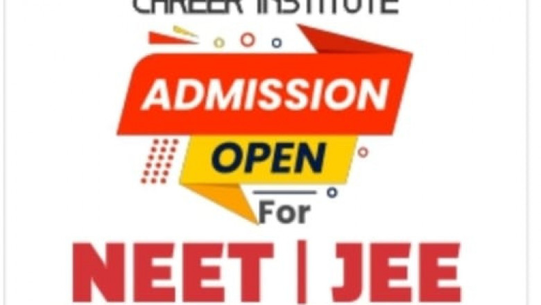 Gurukripa Career Institute | Top NEET Coaching in Sikar and Alwar