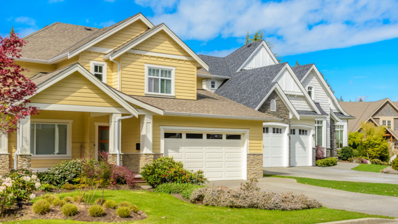 Home Loans vs Loan Against Property