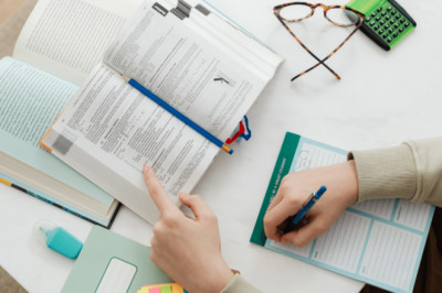 How Does Research Help Us Grow?