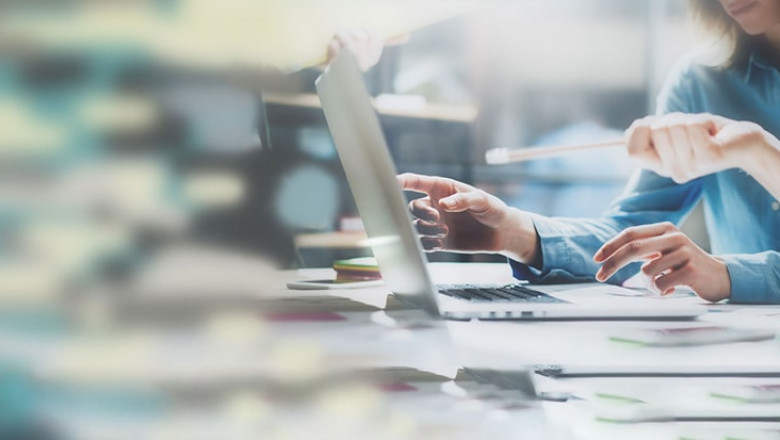 How Mutual fund software for IFA creates the importance of the business?