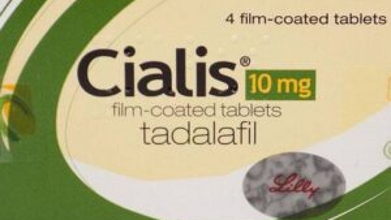 How To Buy Cialis 10mg Online Next Day Delivery Free Shipping Available