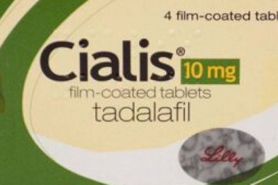 How To Buy Cialis 10mg Online Next Day Delivery Free Shipping Available