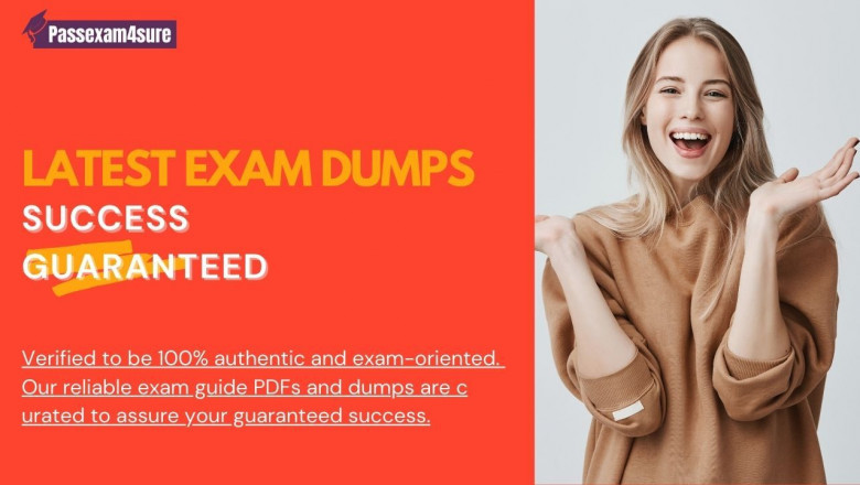 How to pass in first attempt for SAA-C03 Dumps Questions?
