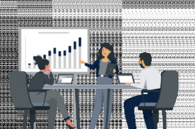 How To Take The Web By Storm With Your Designs!