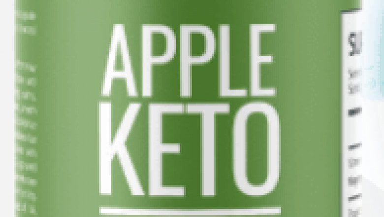 https://www.facebook.com/Keto-Gummies-Australia-101066386077768