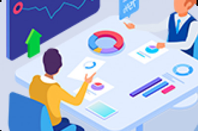 local seo company noida