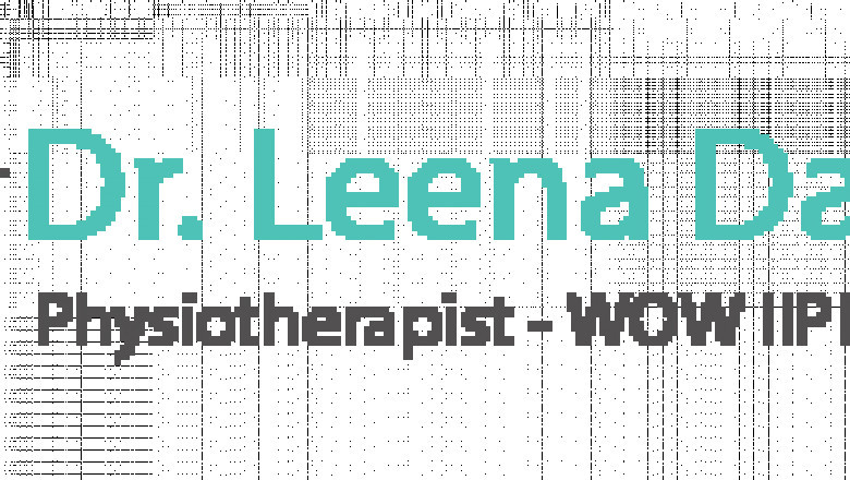 Overview of Diastasis Recti Rehab