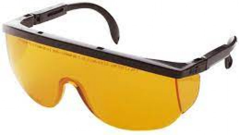 Report on Laser Safety Glasses Market Research 2028 - Value Market Research
