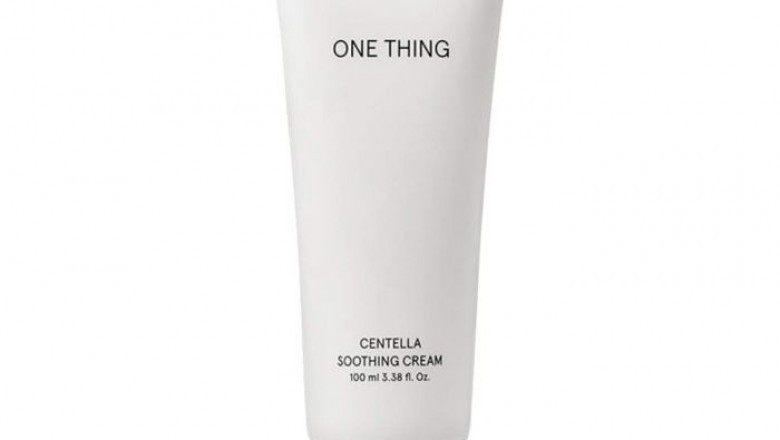 The Best Skincare Products for Oily Skin